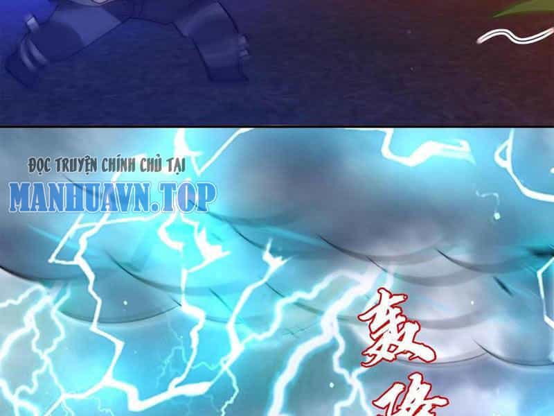 Tích Trữ 10 Vạn Vật Tư Trước Ngày Tận Thế - Chương 191 - ảnh 35