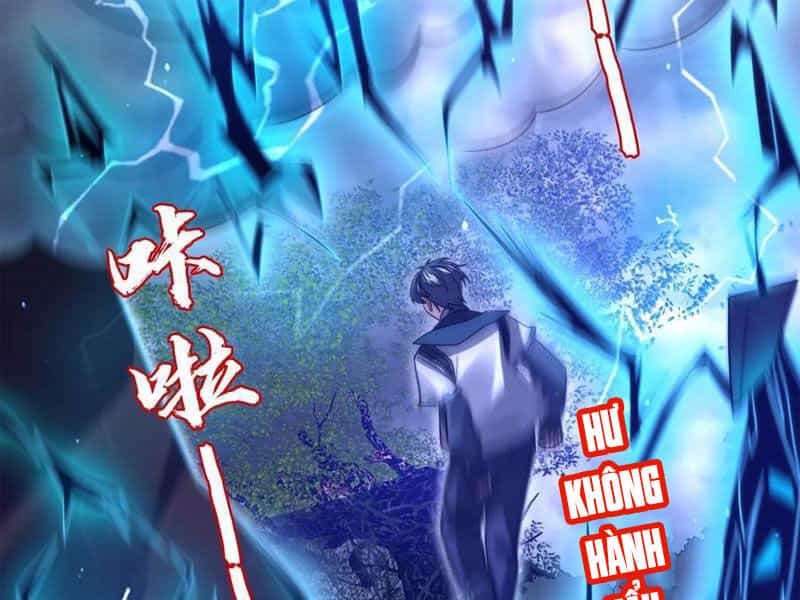 Tích Trữ 10 Vạn Vật Tư Trước Ngày Tận Thế - Chương 191 - ảnh 41