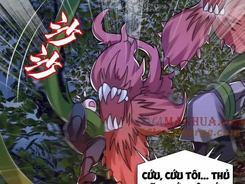 Tích Trữ 10 Vạn Vật Tư Trước Ngày Tận Thế - Chương 191 - ảnh 48