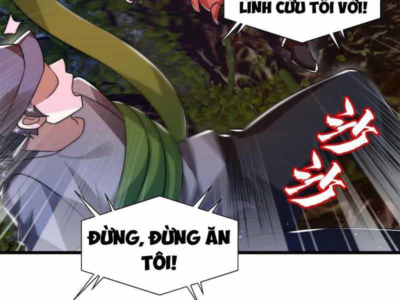 Tích Trữ 10 Vạn Vật Tư Trước Ngày Tận Thế - Chương 191 - ảnh 49