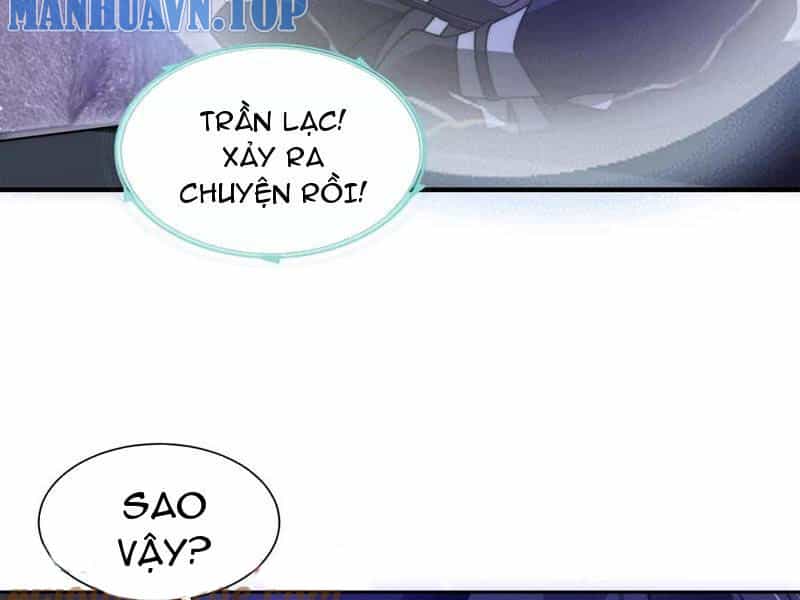 Tích Trữ 10 Vạn Vật Tư Trước Ngày Tận Thế - Chương 191 - ảnh 9