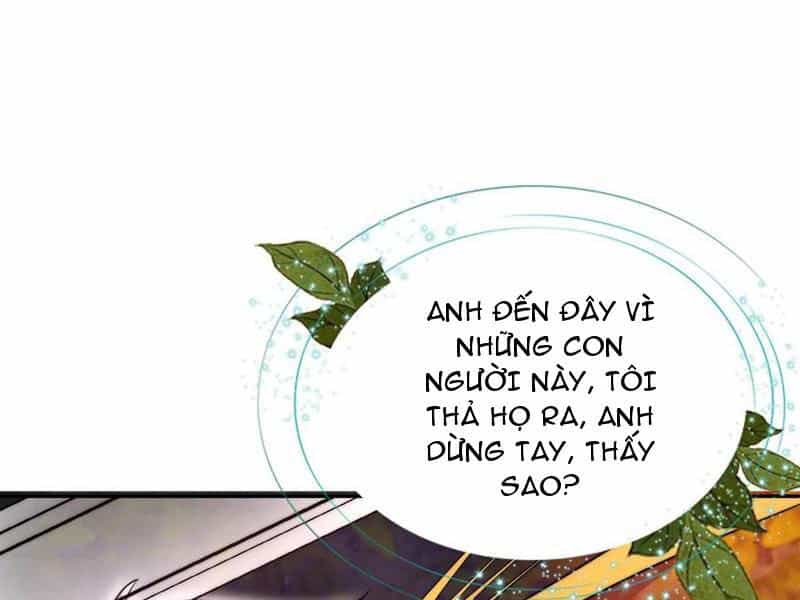 Tích Trữ 10 Vạn Vật Tư Trước Ngày Tận Thế - Chương 192 - ảnh 11