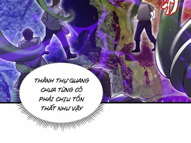 Tích Trữ 10 Vạn Vật Tư Trước Ngày Tận Thế - Chương 192 - ảnh 17