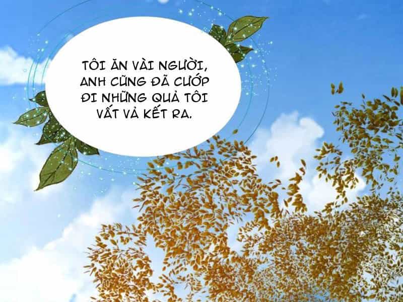 Tích Trữ 10 Vạn Vật Tư Trước Ngày Tận Thế - Chương 192 - ảnh 36