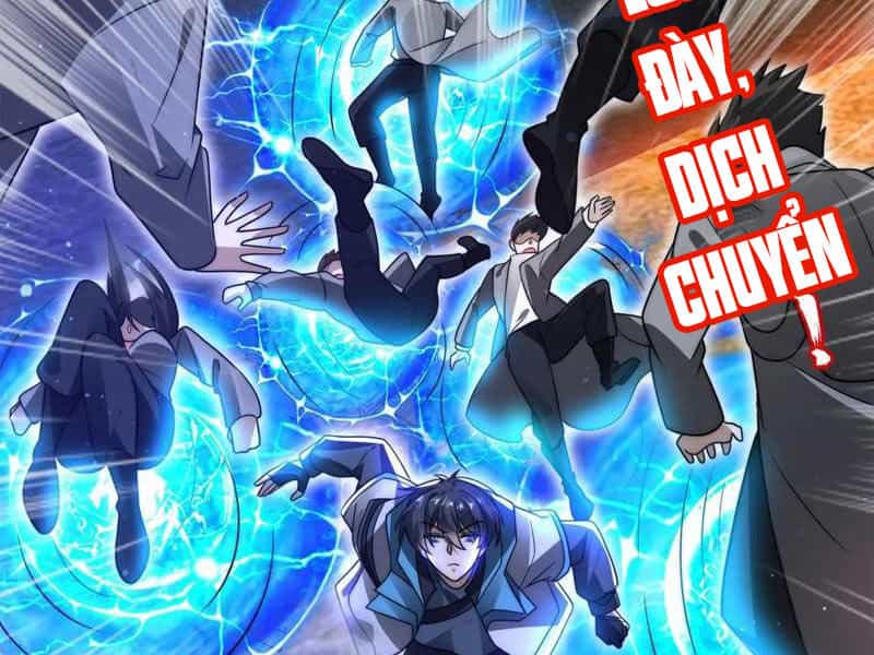 Tích Trữ 10 Vạn Vật Tư Trước Ngày Tận Thế - Chương 192 - ảnh 4