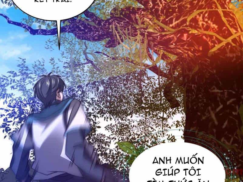 Tích Trữ 10 Vạn Vật Tư Trước Ngày Tận Thế - Chương 192 - ảnh 43