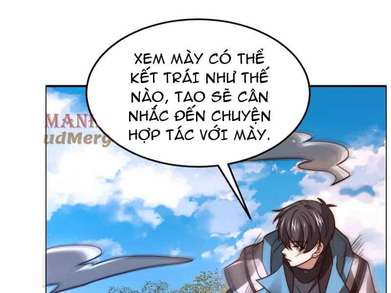 Tích Trữ 10 Vạn Vật Tư Trước Ngày Tận Thế - Chương 192 - ảnh 53