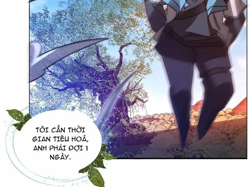 Tích Trữ 10 Vạn Vật Tư Trước Ngày Tận Thế - Chương 192 - ảnh 54