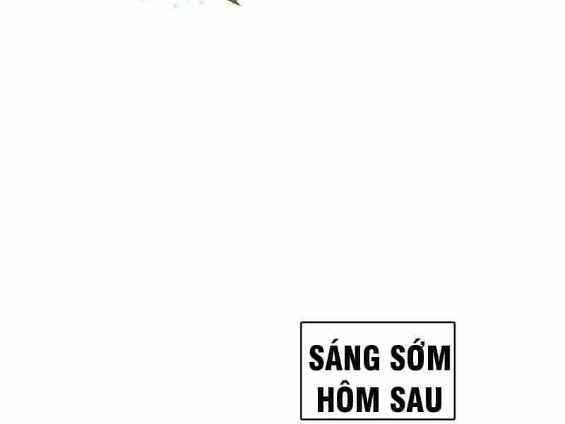 Tích Trữ 10 Vạn Vật Tư Trước Ngày Tận Thế - Chương 192 - ảnh 55