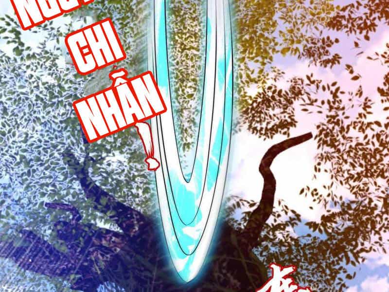 Tích Trữ 10 Vạn Vật Tư Trước Ngày Tận Thế - Chương 192 - ảnh 7