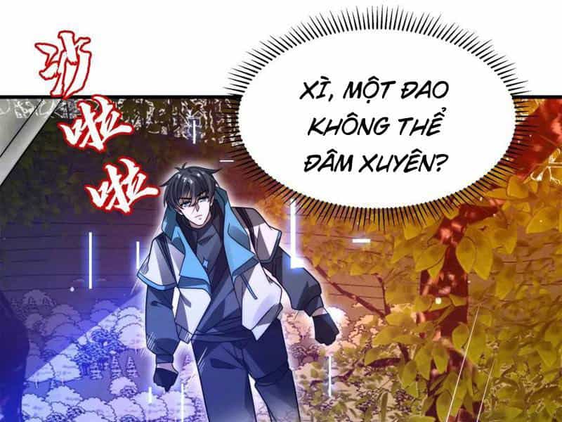 Tích Trữ 10 Vạn Vật Tư Trước Ngày Tận Thế - Chương 192 - ảnh 9