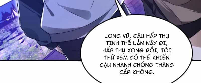 Tích Trữ 10 Vạn Vật Tư Trước Ngày Tận Thế - Chương 193 - ảnh 31