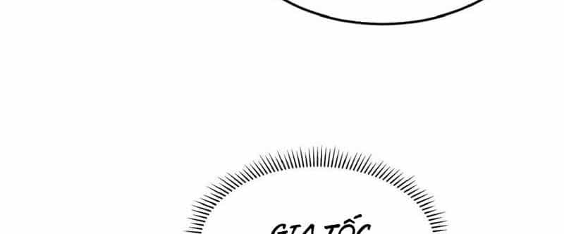 Tích Trữ 10 Vạn Vật Tư Trước Ngày Tận Thế - Chương 193 - ảnh 32