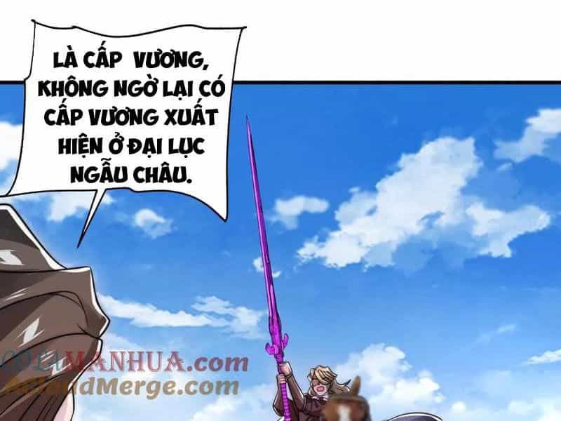 Tích Trữ 10 Vạn Vật Tư Trước Ngày Tận Thế - Chương 195 - ảnh 19