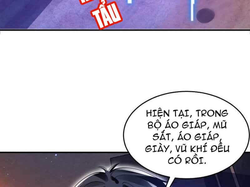 Tích Trữ 10 Vạn Vật Tư Trước Ngày Tận Thế - Chương 196 - ảnh 30