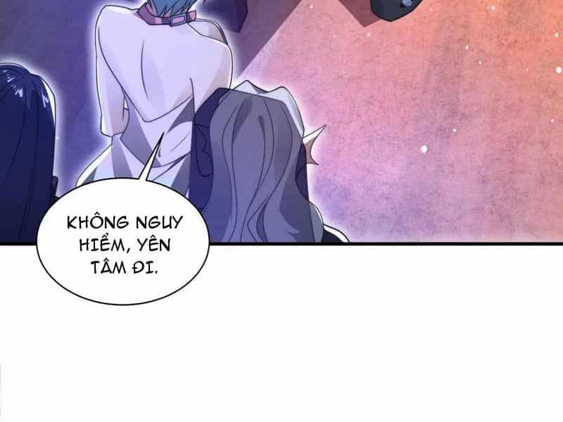 Tích Trữ 10 Vạn Vật Tư Trước Ngày Tận Thế - Chương 196 - ảnh 36