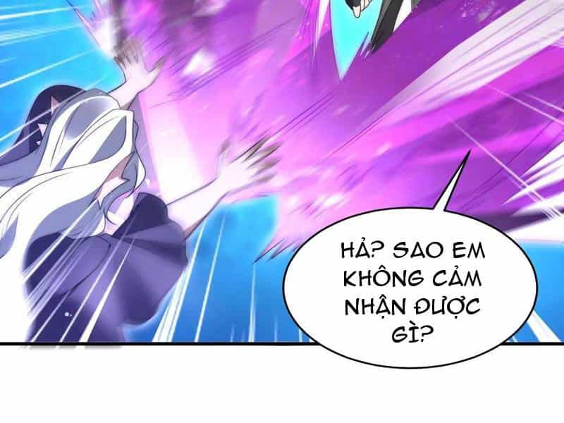 Tích Trữ 10 Vạn Vật Tư Trước Ngày Tận Thế - Chương 196 - ảnh 47