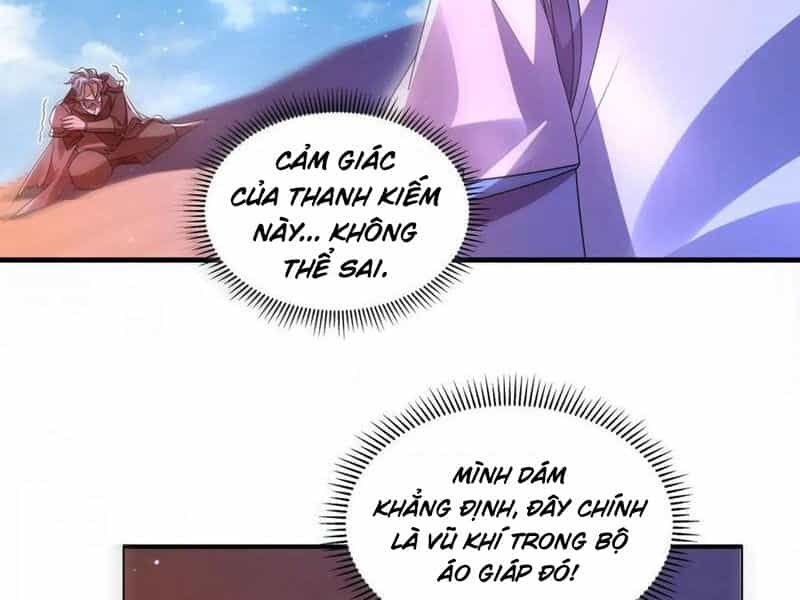 Tích Trữ 10 Vạn Vật Tư Trước Ngày Tận Thế - Chương 196 - ảnh 5