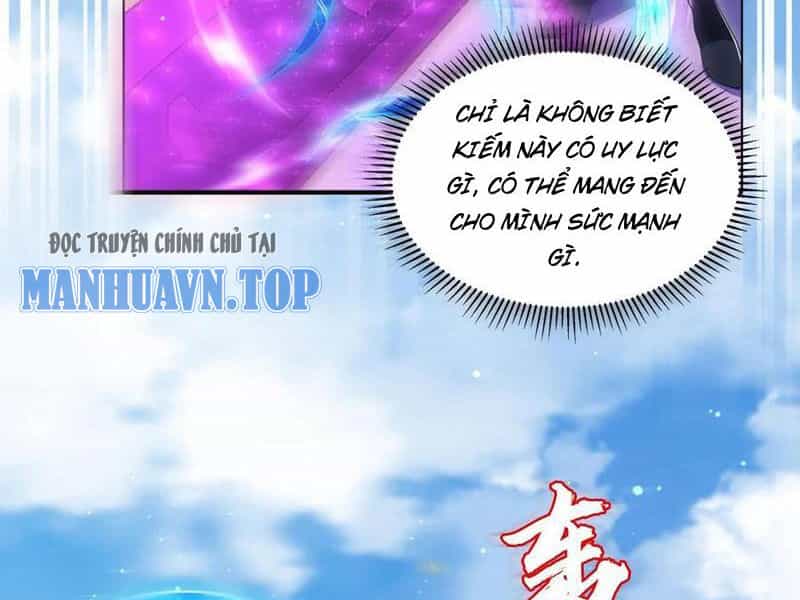 Tích Trữ 10 Vạn Vật Tư Trước Ngày Tận Thế - Chương 196 - ảnh 7