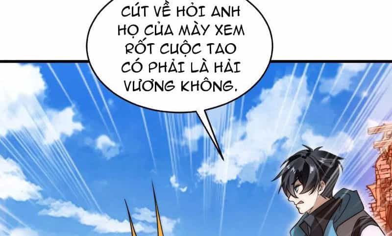 Tích Trữ 10 Vạn Vật Tư Trước Ngày Tận Thế - Chương 199 - ảnh 32