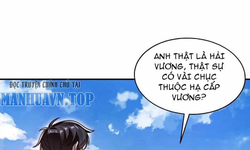 Tích Trữ 10 Vạn Vật Tư Trước Ngày Tận Thế - Chương 199 - ảnh 35