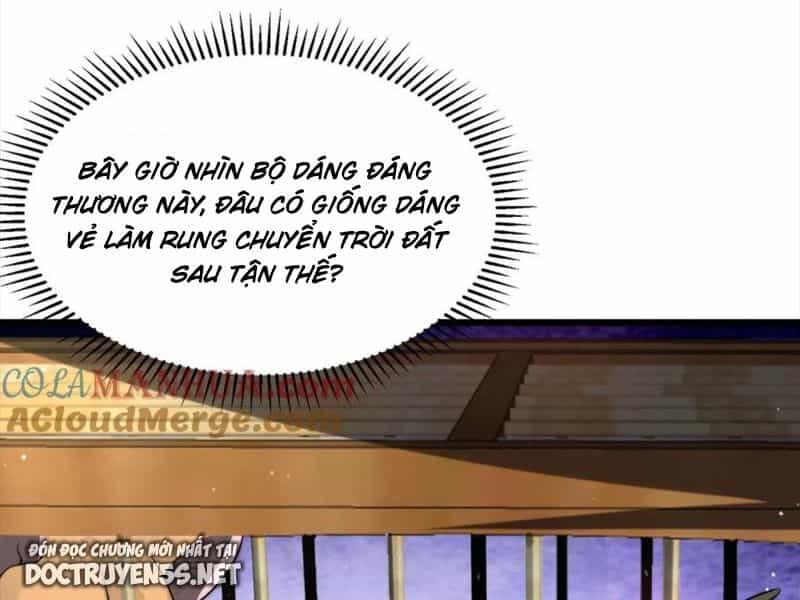 Tích Trữ 10 Vạn Vật Tư Trước Ngày Tận Thế - Chương 2 - ảnh 14