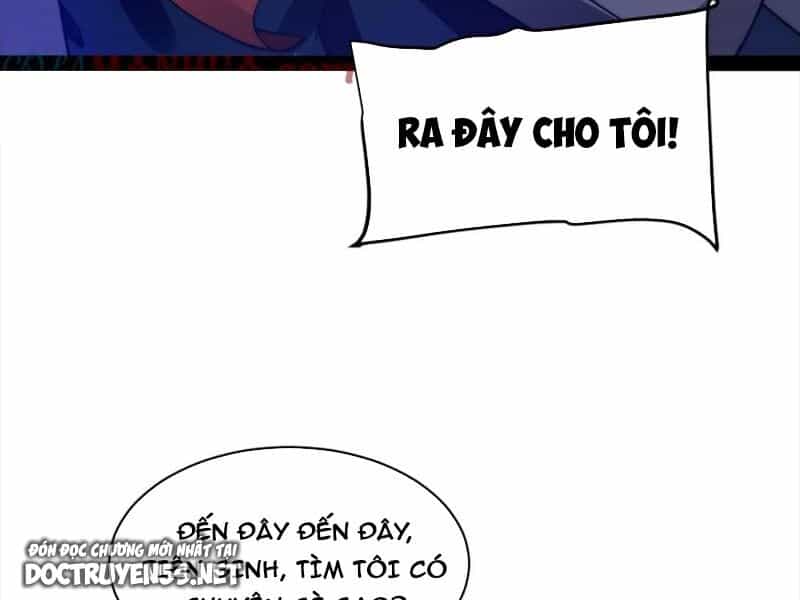 Tích Trữ 10 Vạn Vật Tư Trước Ngày Tận Thế - Chương 2 - ảnh 24