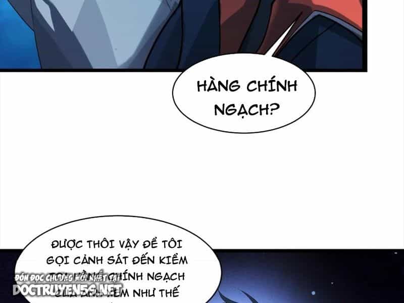 Tích Trữ 10 Vạn Vật Tư Trước Ngày Tận Thế - Chương 2 - ảnh 31