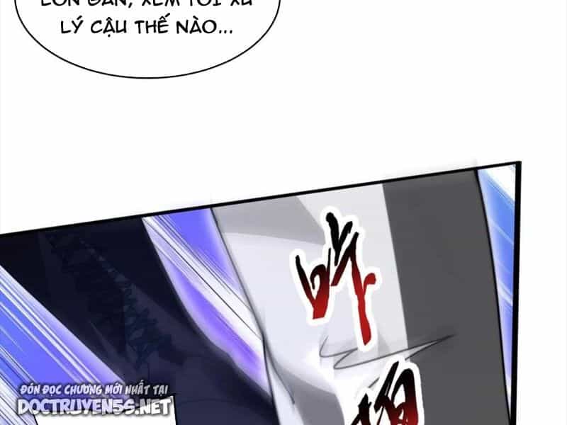 Tích Trữ 10 Vạn Vật Tư Trước Ngày Tận Thế - Chương 2 - ảnh 37