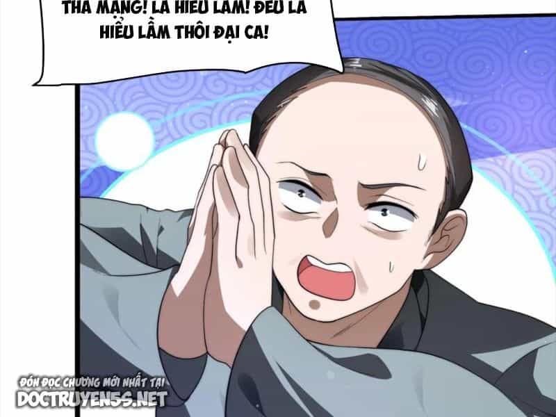 Tích Trữ 10 Vạn Vật Tư Trước Ngày Tận Thế - Chương 2 - ảnh 45