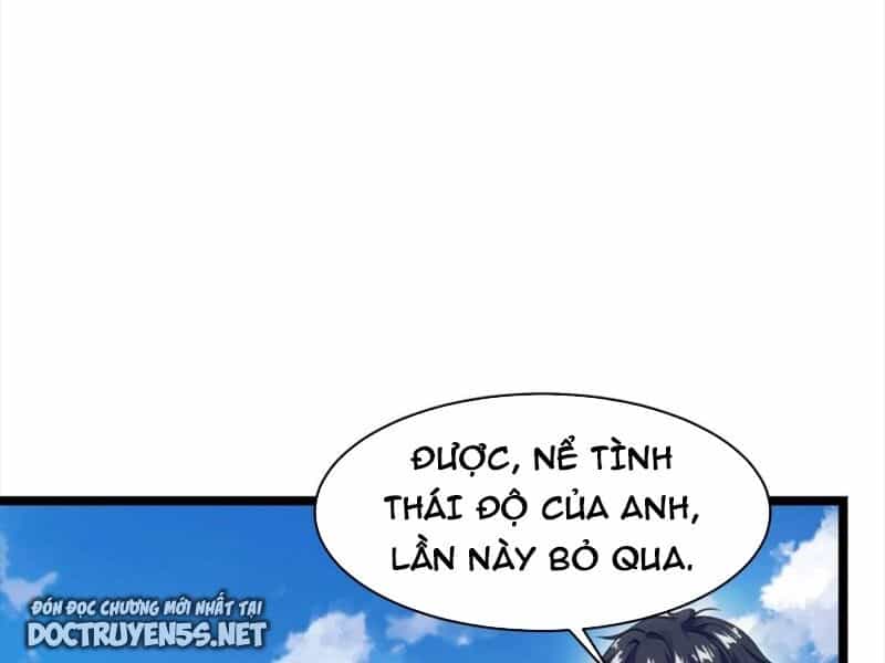 Tích Trữ 10 Vạn Vật Tư Trước Ngày Tận Thế - Chương 2 - ảnh 49