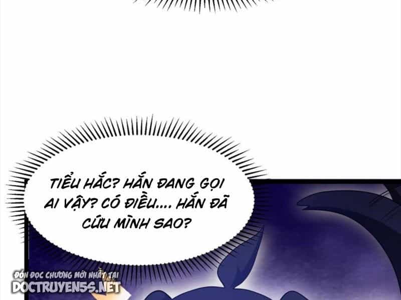 Tích Trữ 10 Vạn Vật Tư Trước Ngày Tận Thế - Chương 2 - ảnh 58