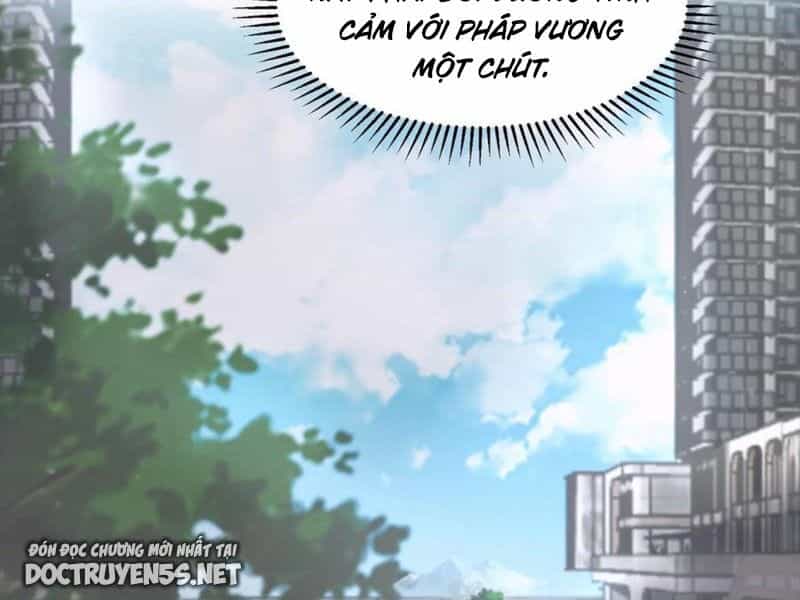 Tích Trữ 10 Vạn Vật Tư Trước Ngày Tận Thế - Chương 2 - ảnh 71