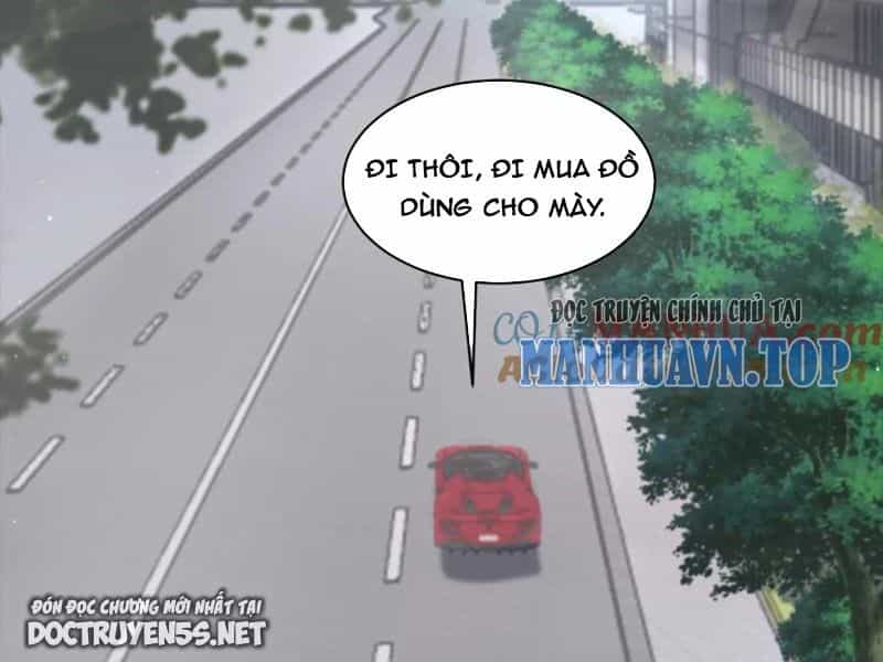 Tích Trữ 10 Vạn Vật Tư Trước Ngày Tận Thế - Chương 2 - ảnh 72