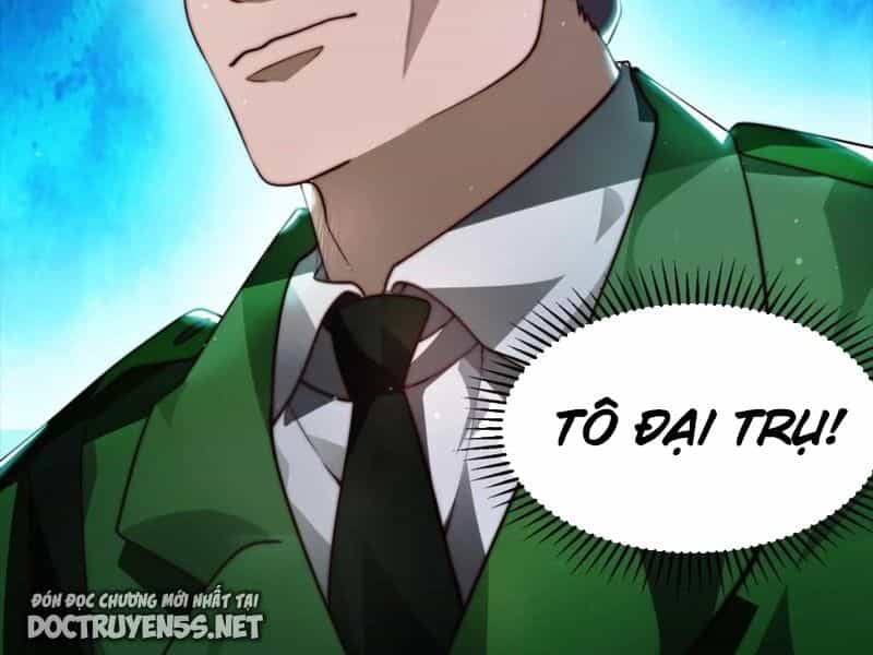 Tích Trữ 10 Vạn Vật Tư Trước Ngày Tận Thế - Chương 2 - ảnh 79