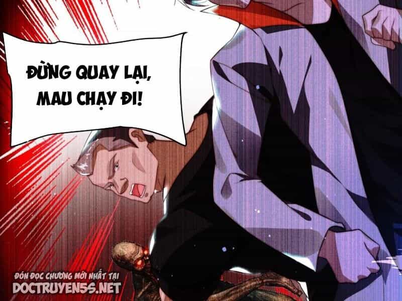 Tích Trữ 10 Vạn Vật Tư Trước Ngày Tận Thế - Chương 2 - ảnh 83