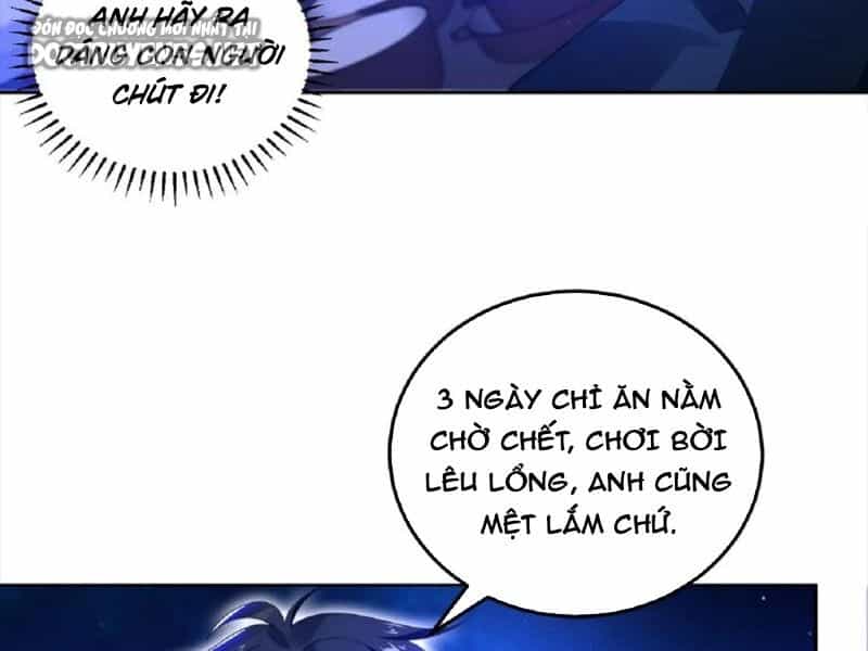 Tích Trữ 10 Vạn Vật Tư Trước Ngày Tận Thế - Chương 20 - ảnh 14
