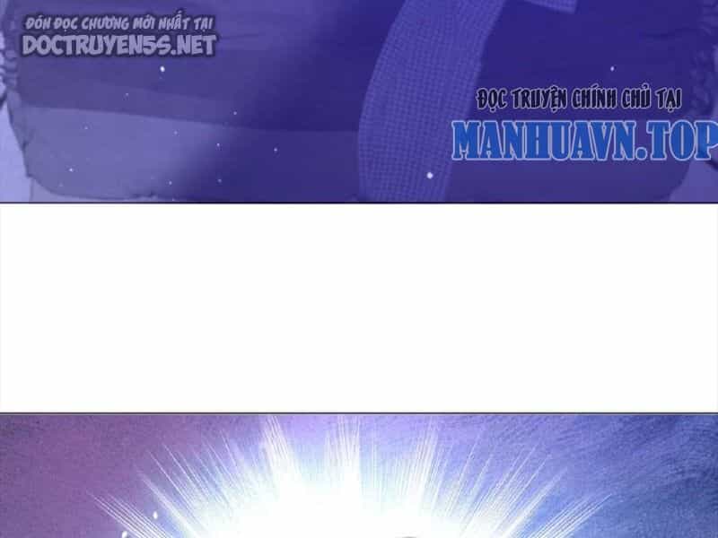 Tích Trữ 10 Vạn Vật Tư Trước Ngày Tận Thế - Chương 20 - ảnh 36