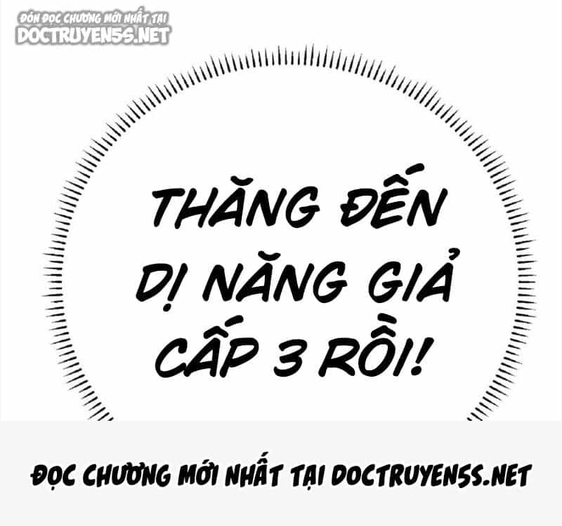 Tích Trữ 10 Vạn Vật Tư Trước Ngày Tận Thế - Chương 20 - ảnh 40