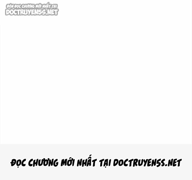 Tích Trữ 10 Vạn Vật Tư Trước Ngày Tận Thế - Chương 20 - ảnh 48