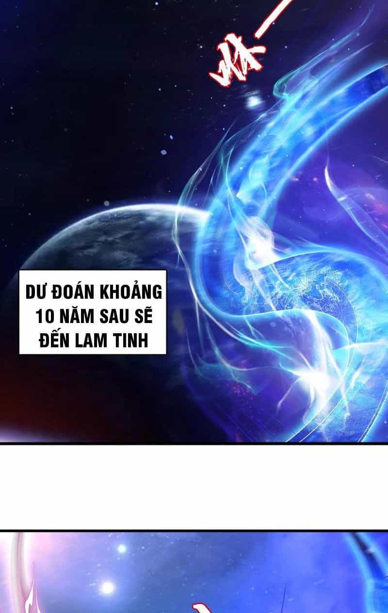 Tích Trữ 10 Vạn Vật Tư Trước Ngày Tận Thế - Chương 200 - ảnh 14