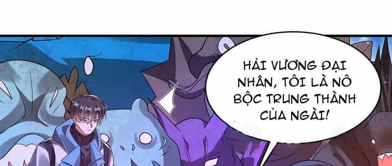 Tích Trữ 10 Vạn Vật Tư Trước Ngày Tận Thế - Chương 200 - ảnh 26