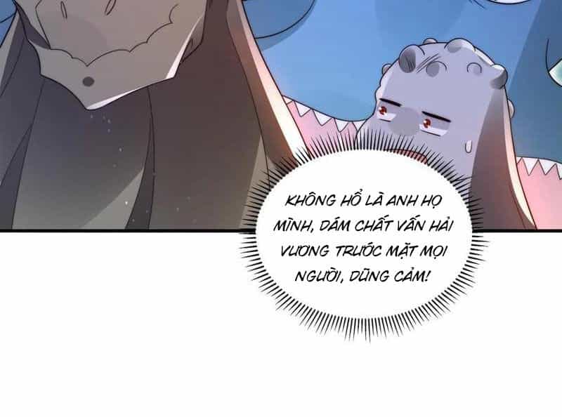 Tích Trữ 10 Vạn Vật Tư Trước Ngày Tận Thế - Chương 201 - ảnh 22