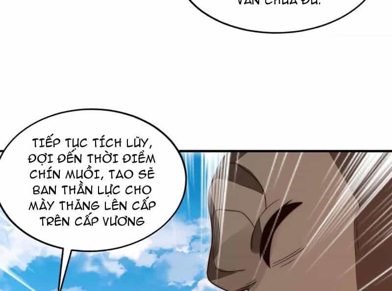 Tích Trữ 10 Vạn Vật Tư Trước Ngày Tận Thế - Chương 201 - ảnh 25