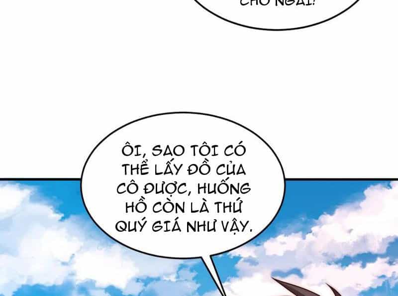 Tích Trữ 10 Vạn Vật Tư Trước Ngày Tận Thế - Chương 201 - ảnh 32