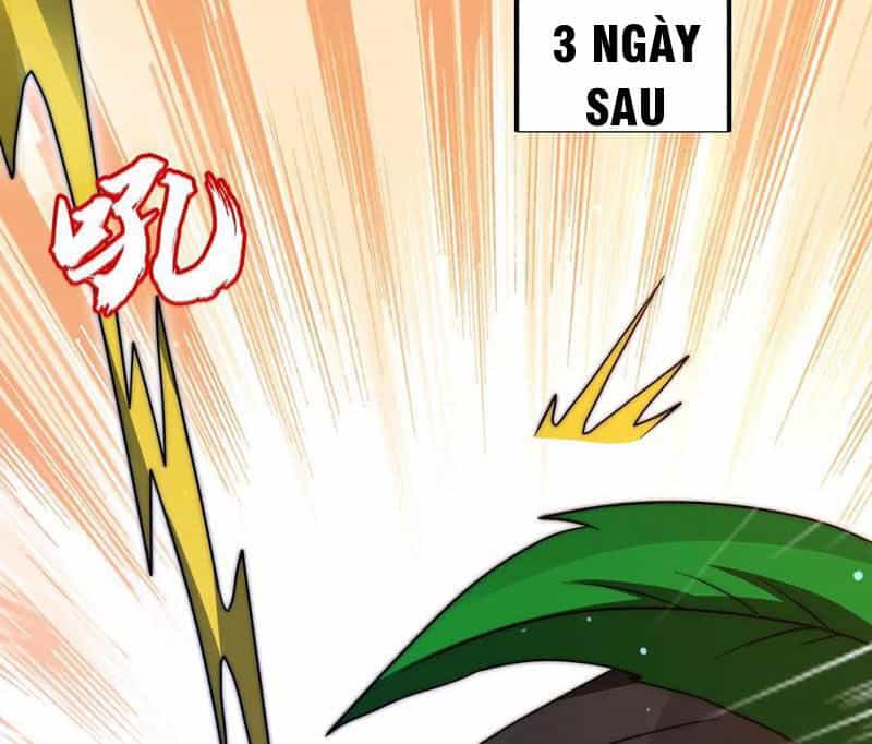 Tích Trữ 10 Vạn Vật Tư Trước Ngày Tận Thế - Chương 202 - ảnh 34
