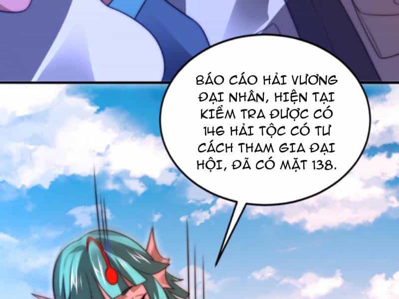 Tích Trữ 10 Vạn Vật Tư Trước Ngày Tận Thế - Chương 204 - ảnh 35