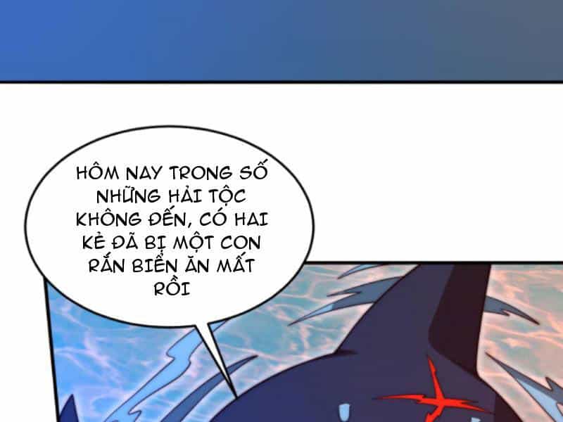 Tích Trữ 10 Vạn Vật Tư Trước Ngày Tận Thế - Chương 204 - ảnh 47