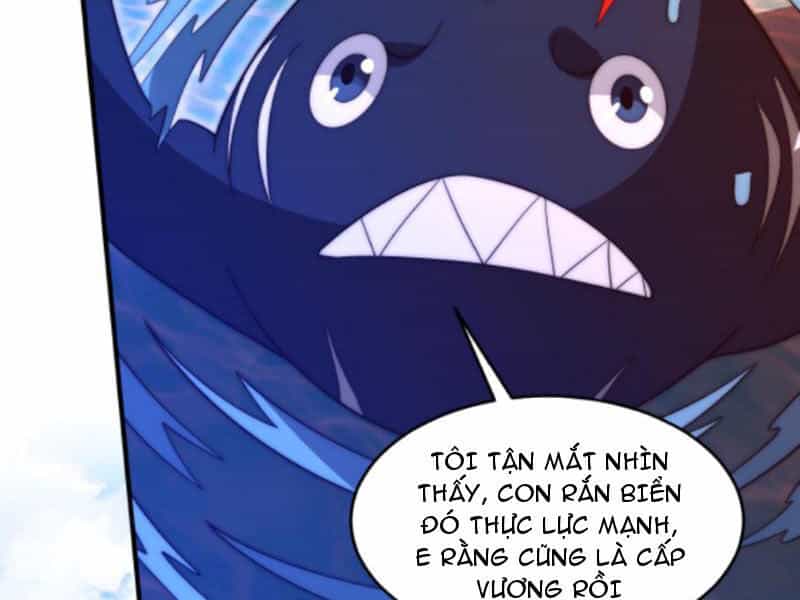Tích Trữ 10 Vạn Vật Tư Trước Ngày Tận Thế - Chương 204 - ảnh 48
