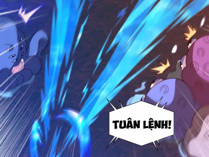 Tích Trữ 10 Vạn Vật Tư Trước Ngày Tận Thế - Chương 204 - ảnh 53